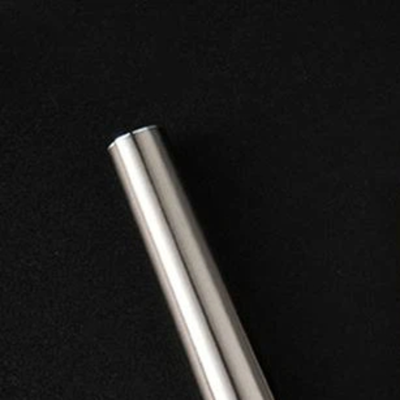 High Tech Office Accessories - High Quality 0.38mm Extra Fine Nib