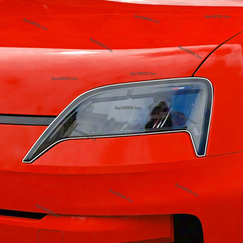 For Renault 5 E-Tech 2024-2026 - Tech Protect Accessories 评论和价格