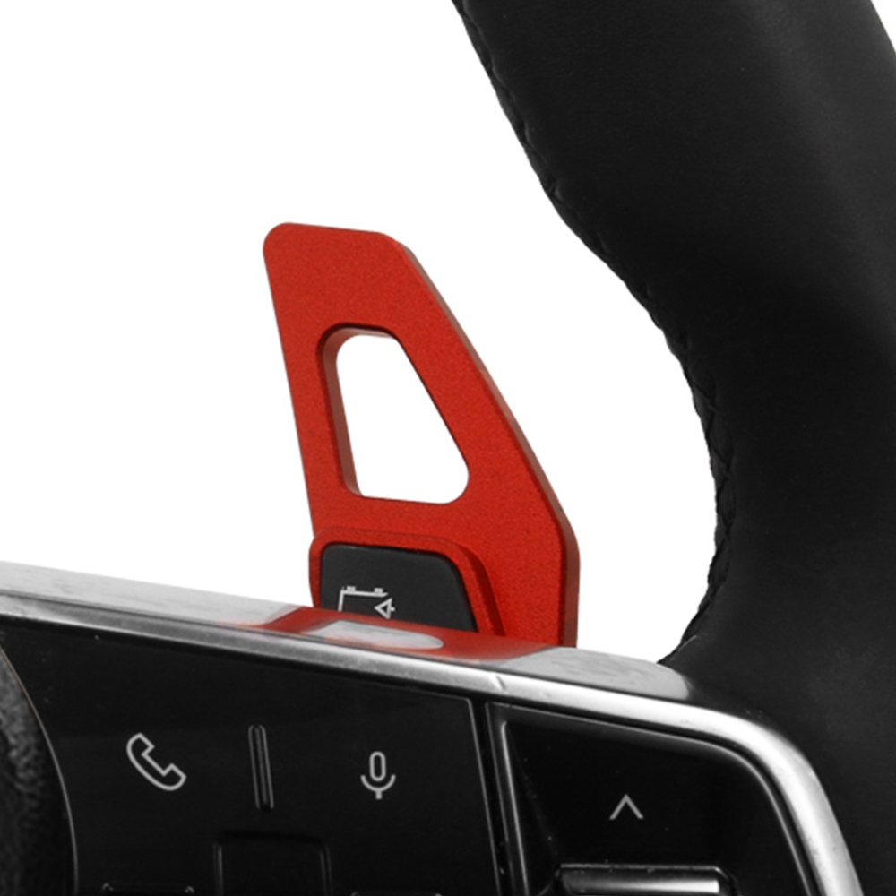 For Renault Espace/Rafale/Aust - Tech Gear Accessories 评论和价格