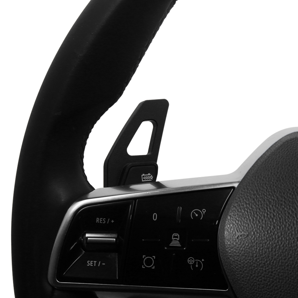 For Renault Espace/Rafale/Aust - Tech Gear Accessories 评论和价格
