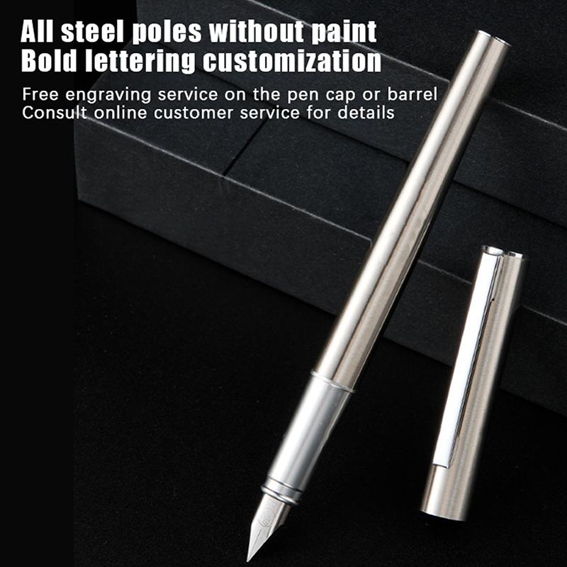 High Quality 0.38mm Extra Fine - High Tech Office Accessories 评论和价格