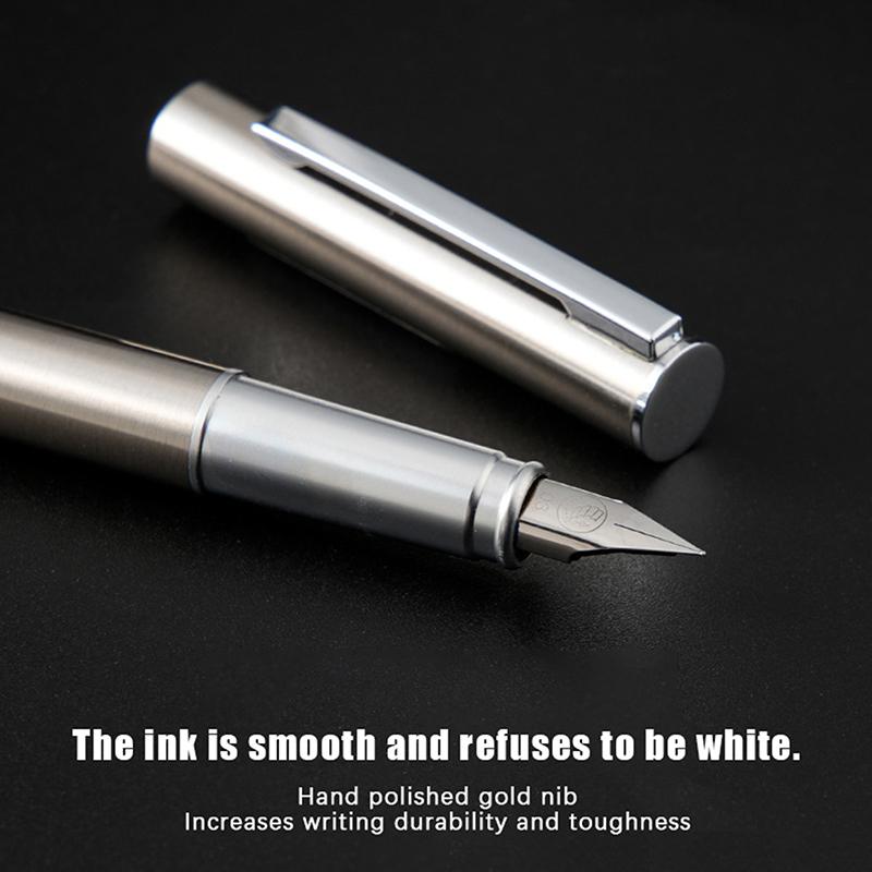 High Quality 0.38mm Extra Fine - High Tech Office Accessories 评论和价格