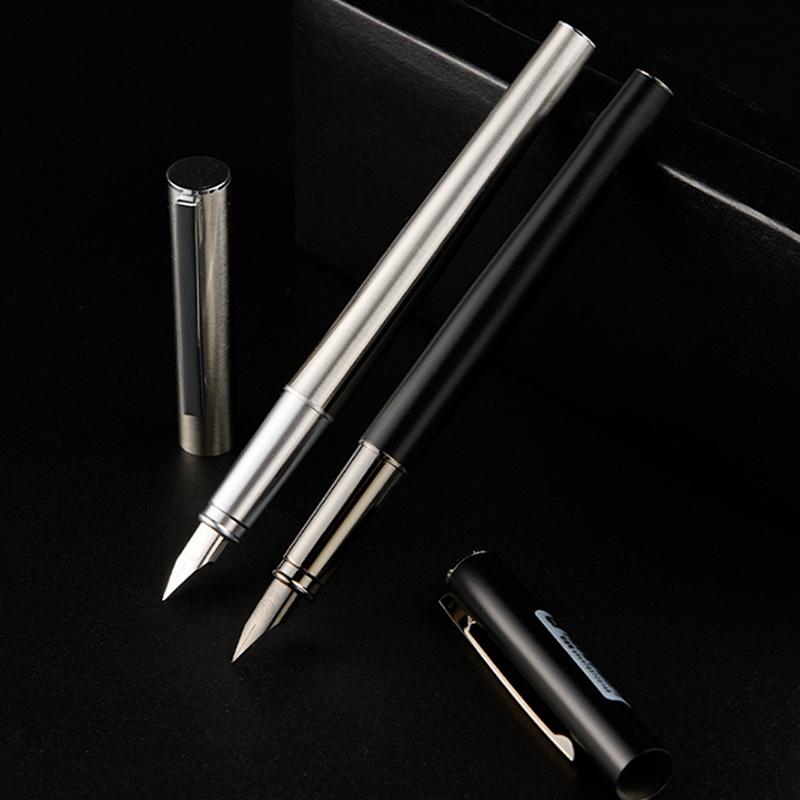 High Quality 0.38mm Extra Fine - High Tech Office Accessories 评论和价格
