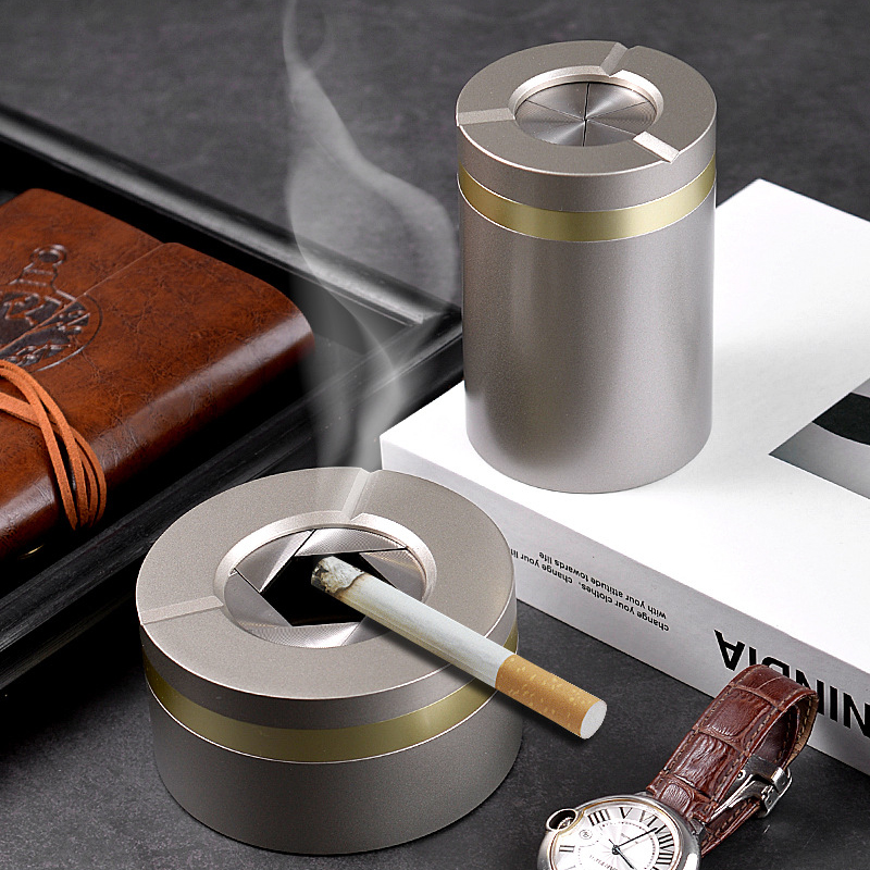 BOLTIFY High-End Mechanical Ro - Unique Tech Accessories Gifts 评论和价格