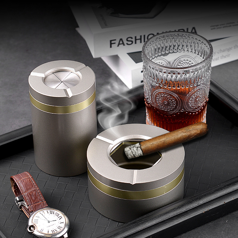BOLTIFY High-End Mechanical Ro - Unique Tech Accessories Gifts 评论和价格