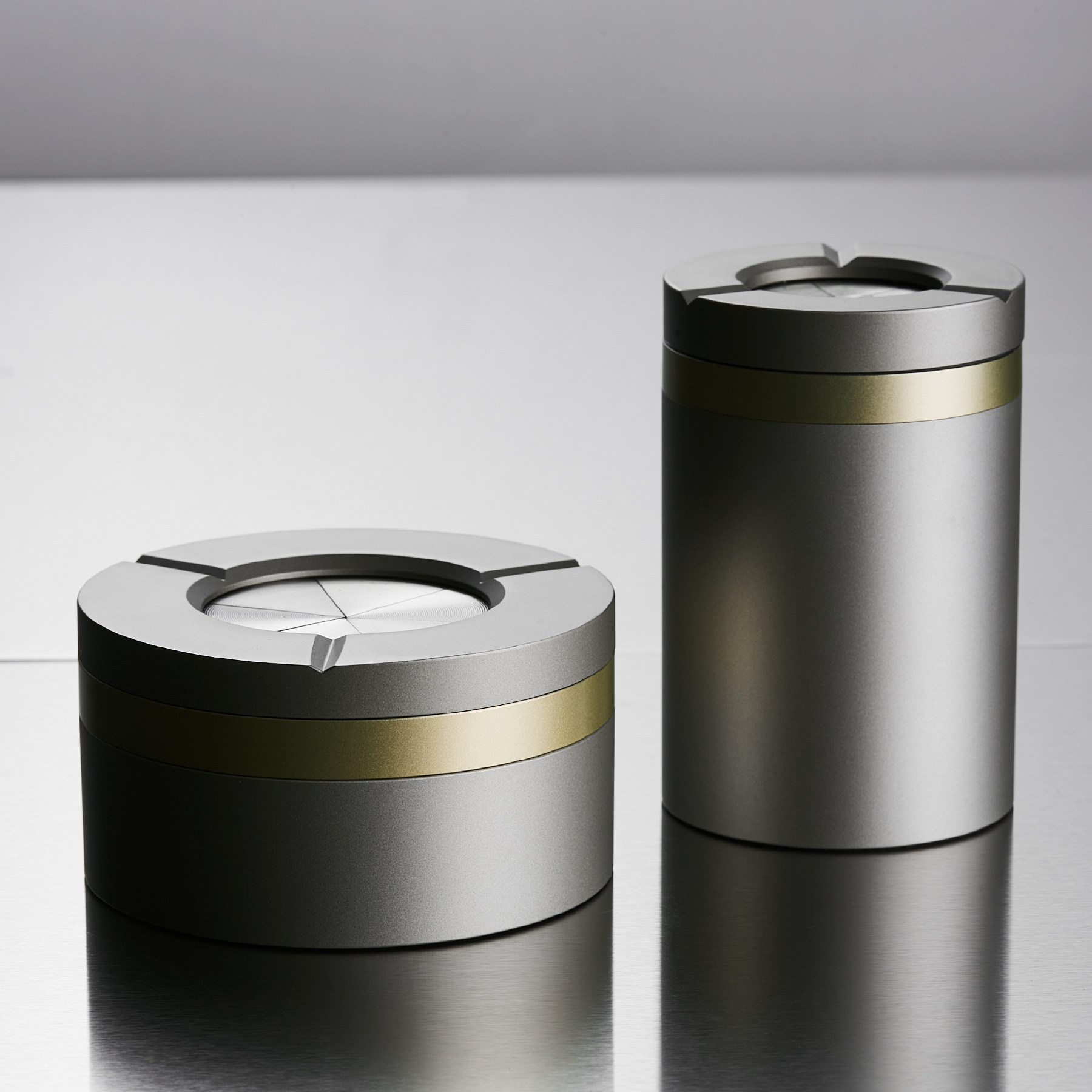BOLTIFY High-End Mechanical Ro - Unique Tech Accessories Gifts 评论和价格