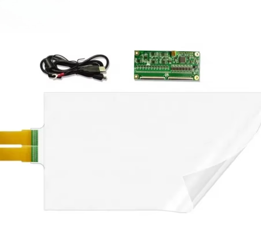 75 Inch Touch Foil Mo nitor Hi - Moto Tech Accessories & Workshop 评论和价格