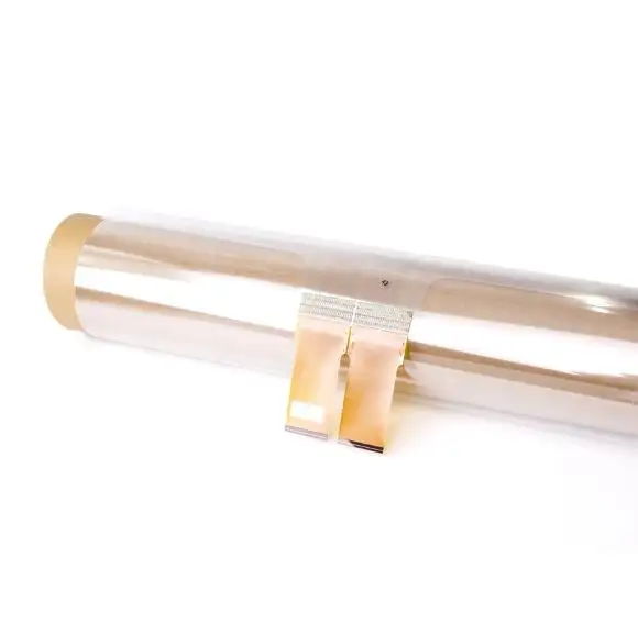 75 Inch Touch Foil Mo nitor Hi - Moto Tech Accessories & Workshop 评论和价格