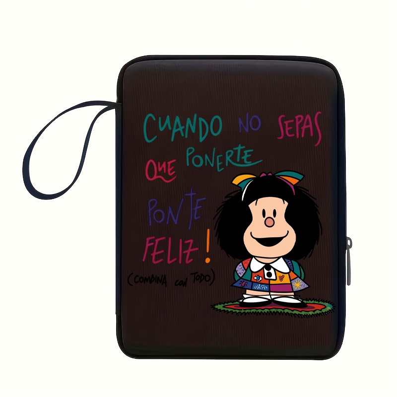 Shockproof Tablet Sleeve for i - Tech Accessories For Ipad 评论和价格