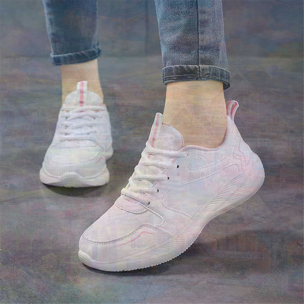 Size 44 Low Retro Shoes Man Wa - Tech Accessories Ideas 评论和价格