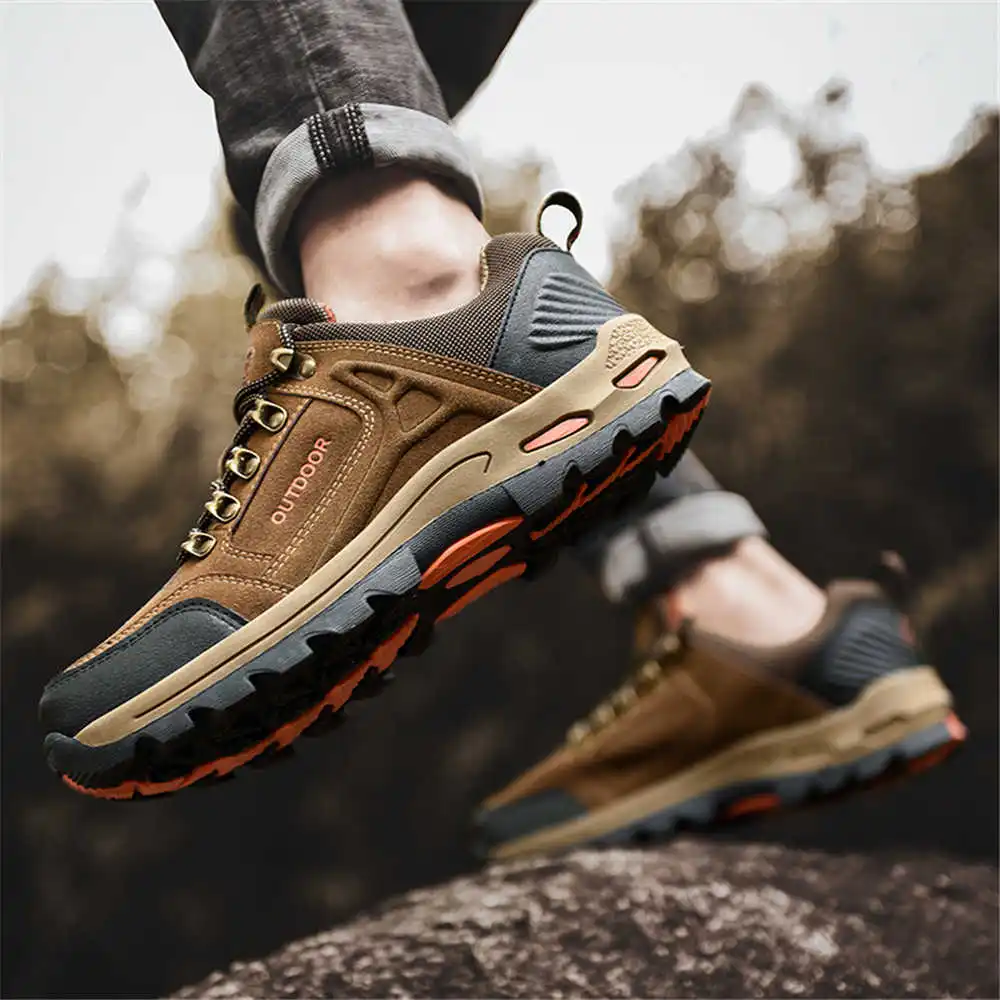 Non-slip Lace Up Hiking Tennis - Unique Tech Accessories Gifts 评论和价格