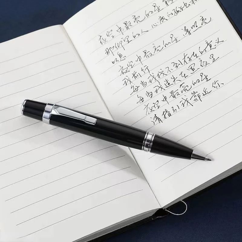 Hot Short Luxuris Writers MB R - High Tech Office Accessories 评论和价格