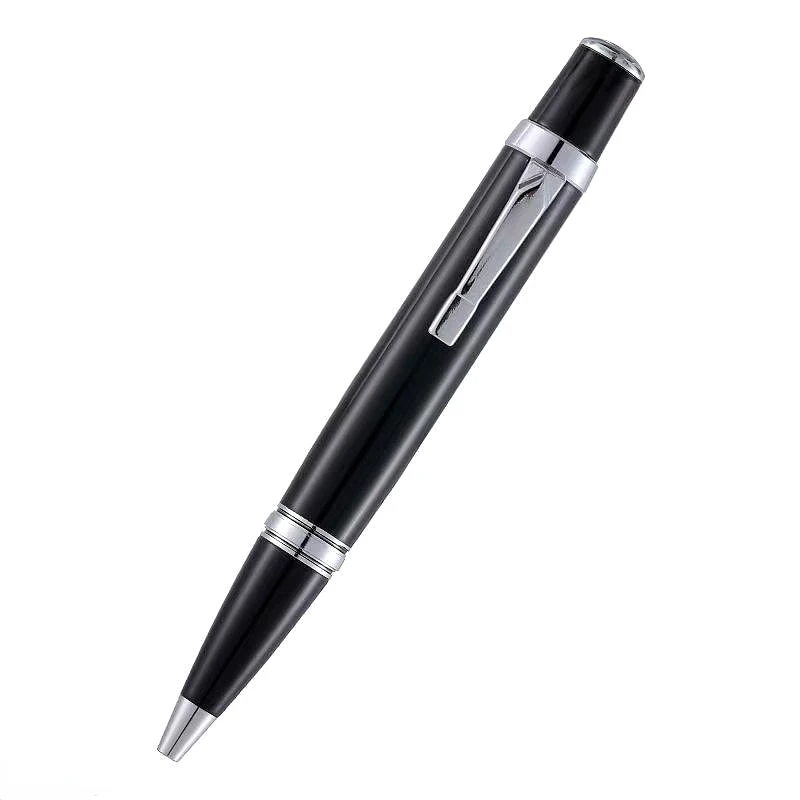 Hot Short Luxuris Writers MB R - High Tech Office Accessories 评论和价格