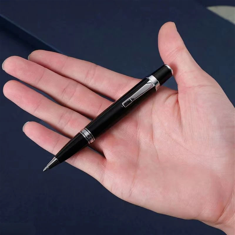 Hot Short Luxuris Writers MB R - High Tech Office Accessories 评论和价格