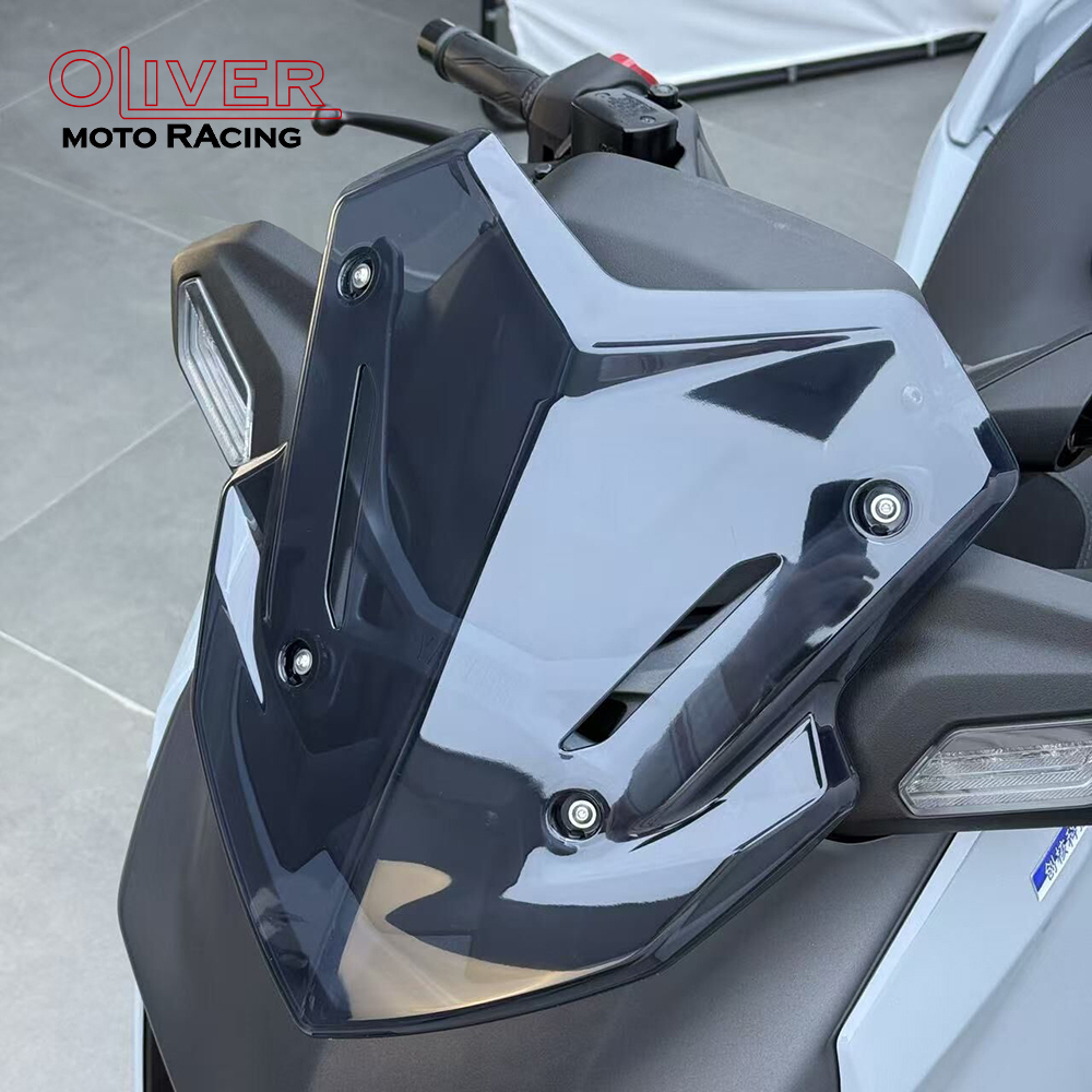 For YAMAHA XMAX 300 X-MAX XMAX - Moto Tech Accessories & Workshop 评论和价格