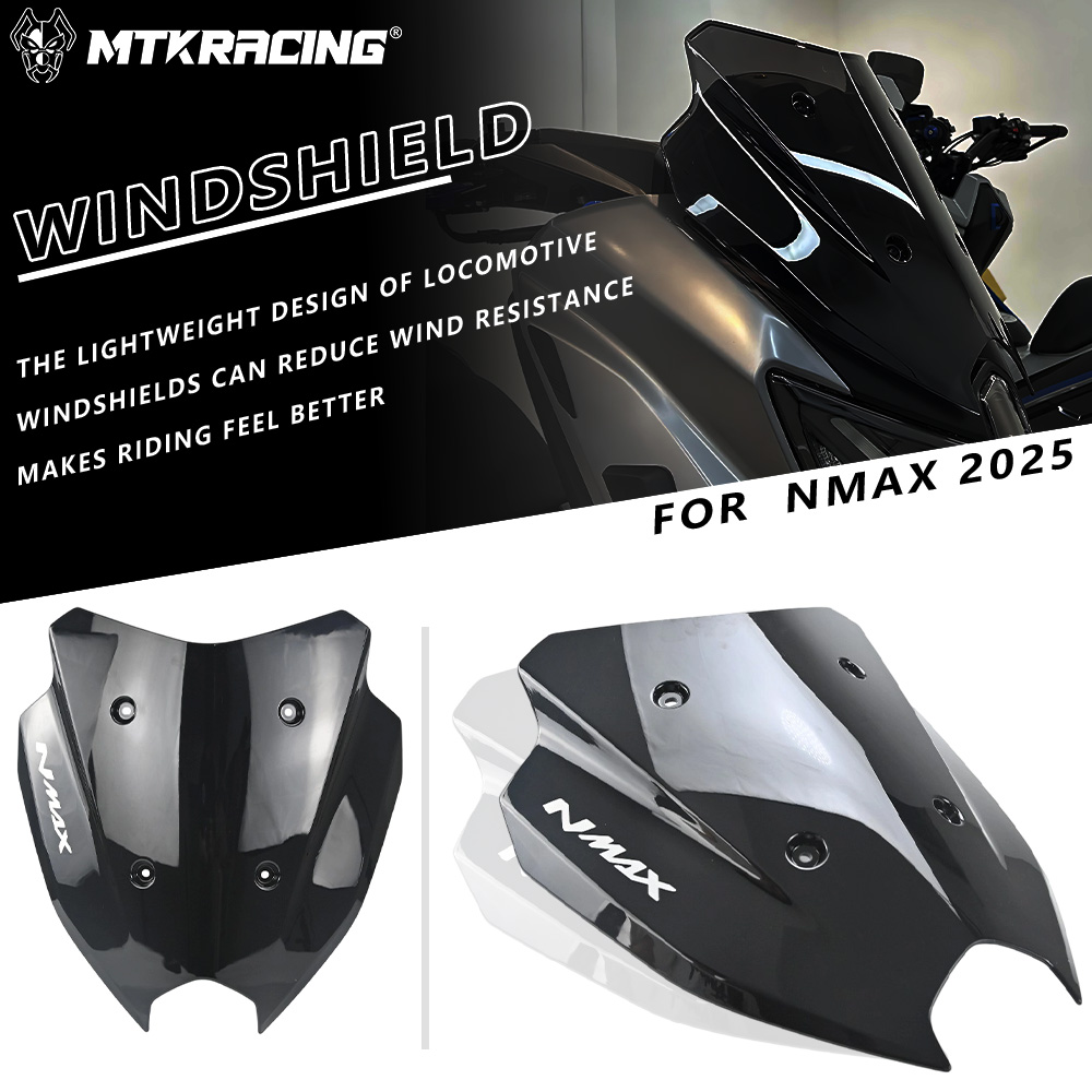 MTKRACING For NMAX 125 NMAX155 - Tech Protect Accessories 评论和价格