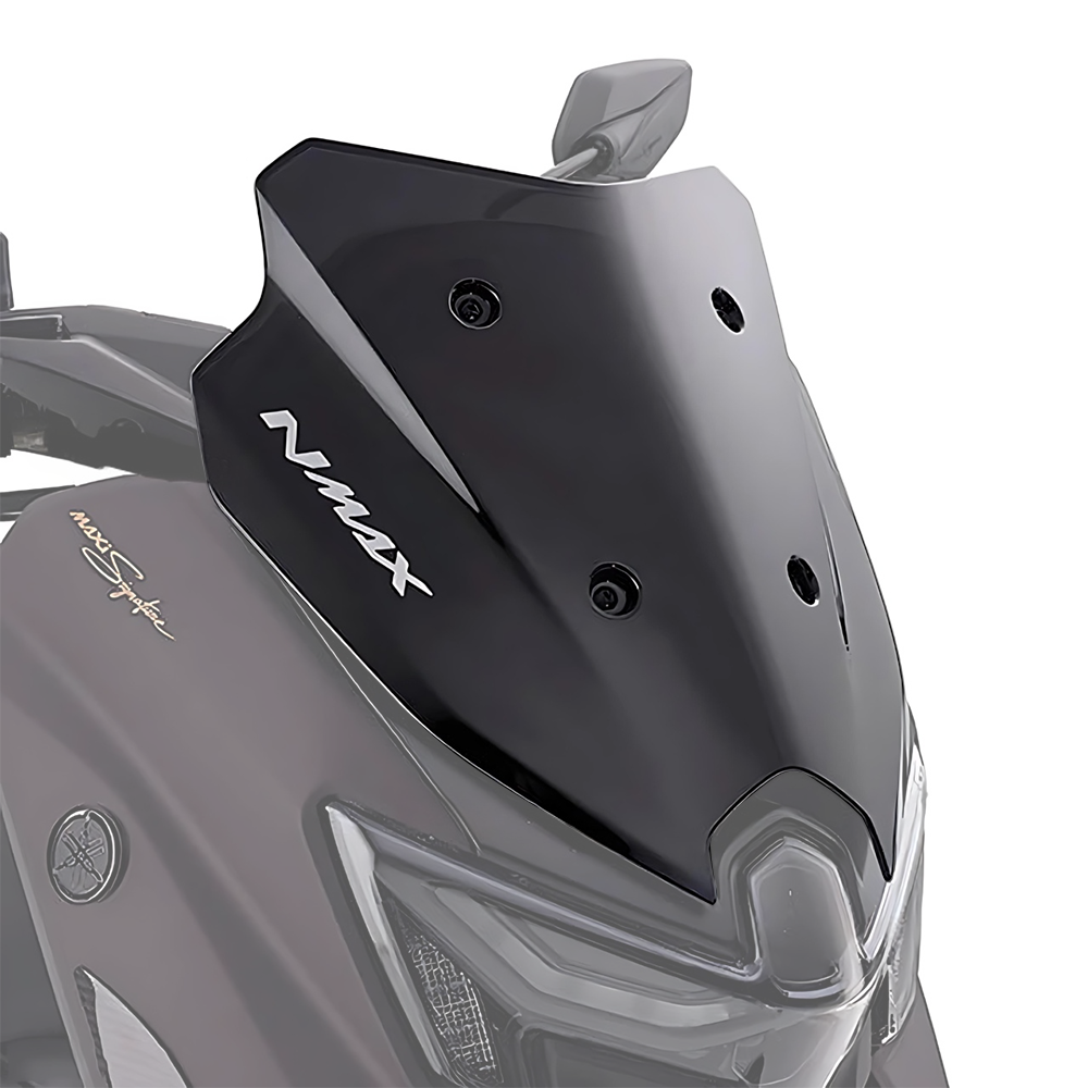 MTKRACING For NMAX 125 NMAX155 - Tech Protect Accessories 评论和价格