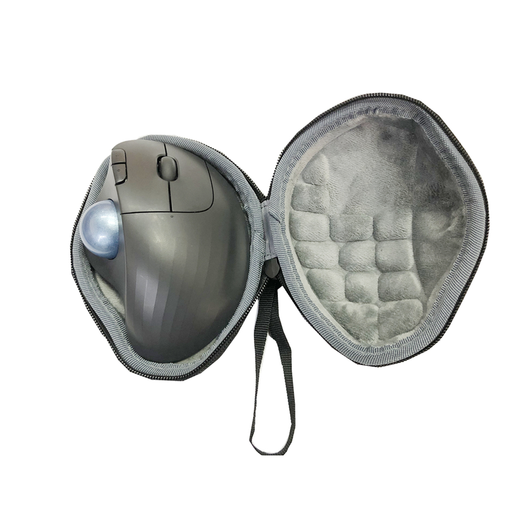 Portable Storage Bag Carrying  - Tech Protect Accessories 评论和价格