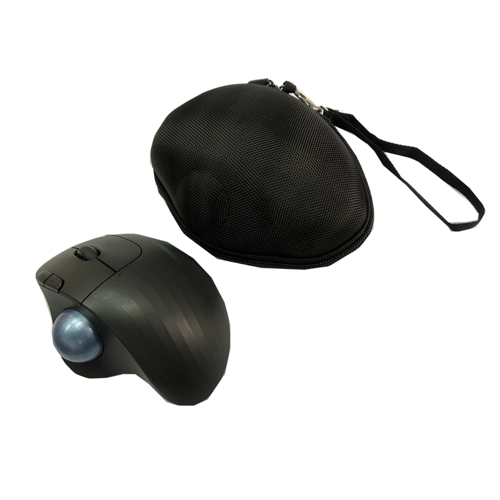 Portable Storage Bag Carrying  - Tech Protect Accessories 评论和价格