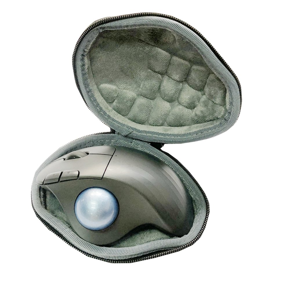 Portable Storage Bag Carrying  - Tech Protect Accessories 评论和价格