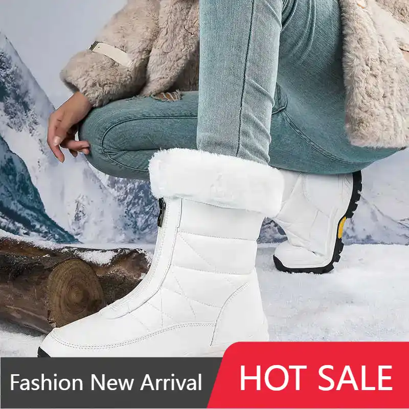 Women's Boot Sneakers Walking  - Unique Tech Accessories Gifts 评论和价格
