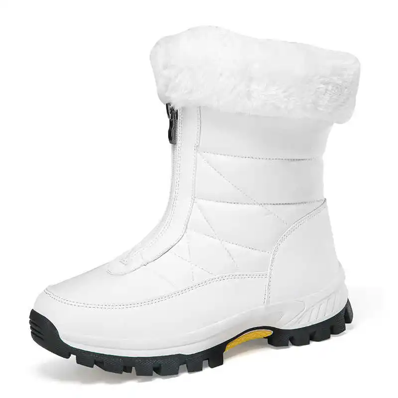 Women's Boot Sneakers Walking  - Unique Tech Accessories Gifts 评论和价格