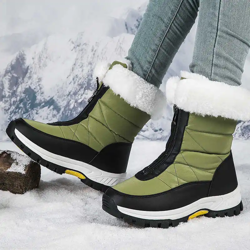 Women's Boot Sneakers Walking  - Unique Tech Accessories Gifts 评论和价格