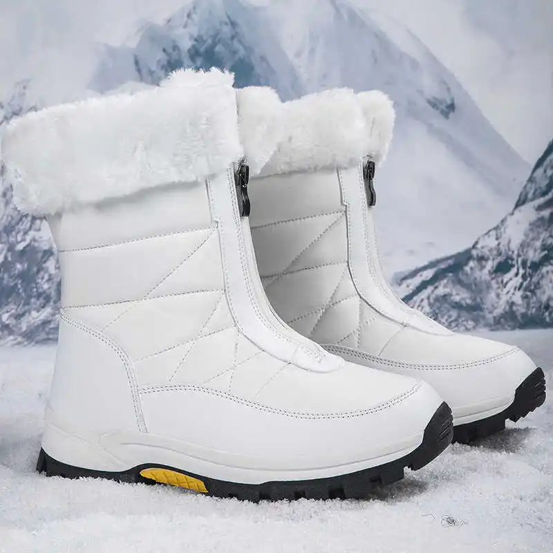 Women's Boot Sneakers Walking  - Unique Tech Accessories Gifts 评论和价格