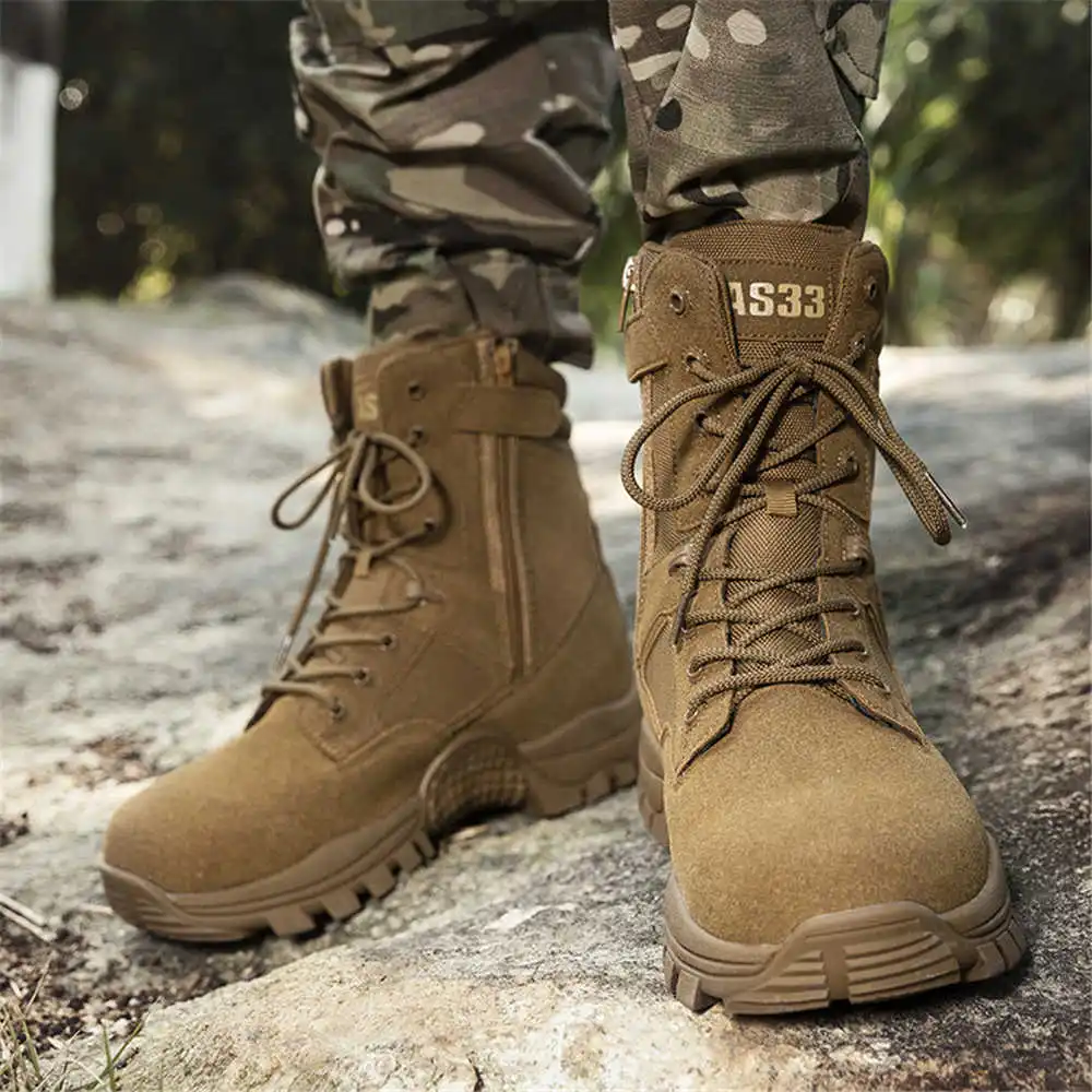 Nonslip Genuine Leather Hiking - Unique Tech Accessories Gifts 评论和价格