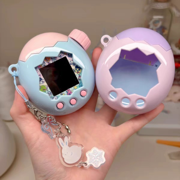 Hot Compatible With Tamagotchi - Tech Protect Accessories 评论和价格