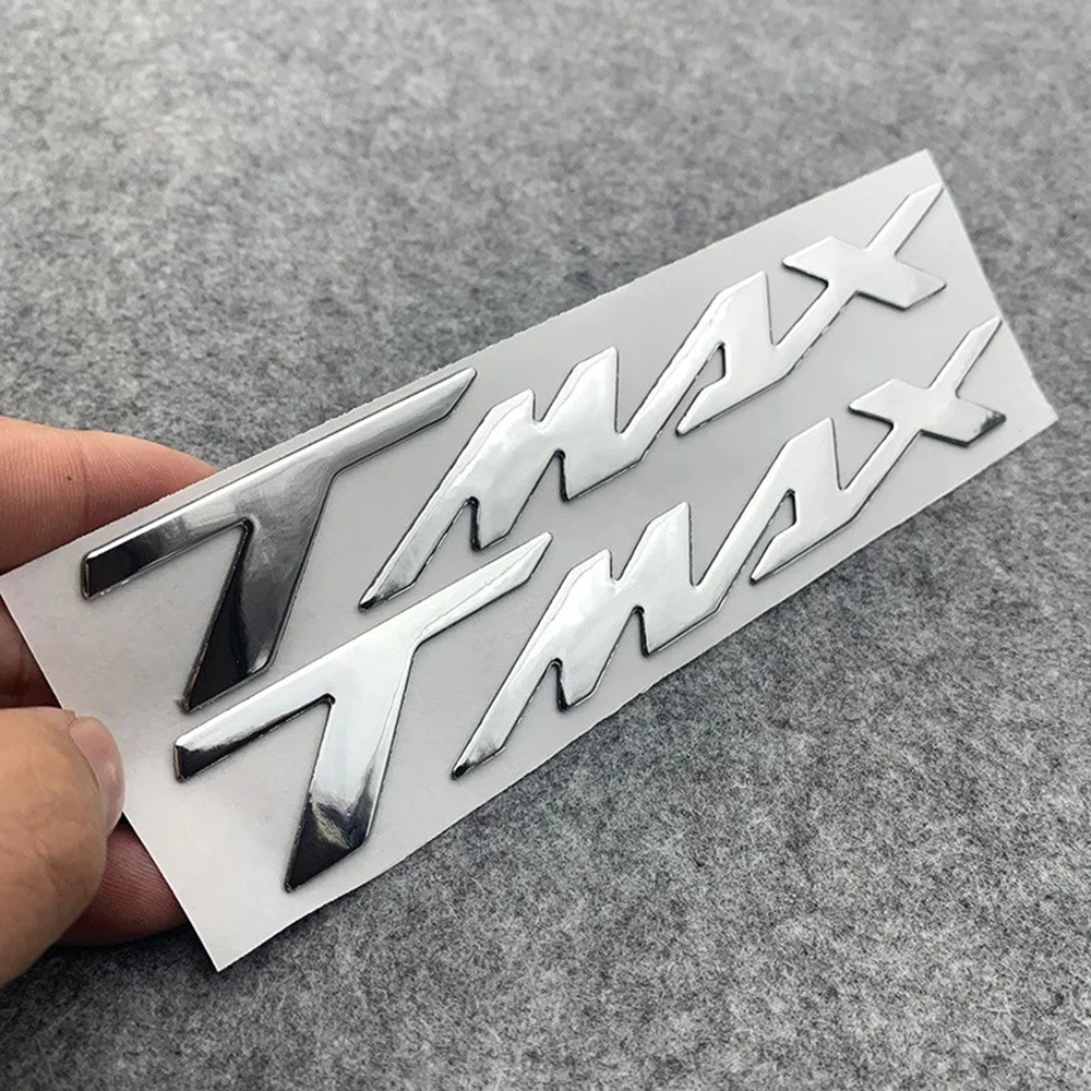 3D Soft Plastic Motorcycle Emb - Moto Tech Accessories & Workshop 评论和价格
