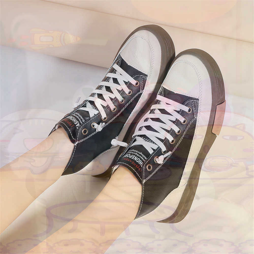 High Top Hi Cut Offers Skatebo - Unique Tech Accessories Gifts 评论和价格