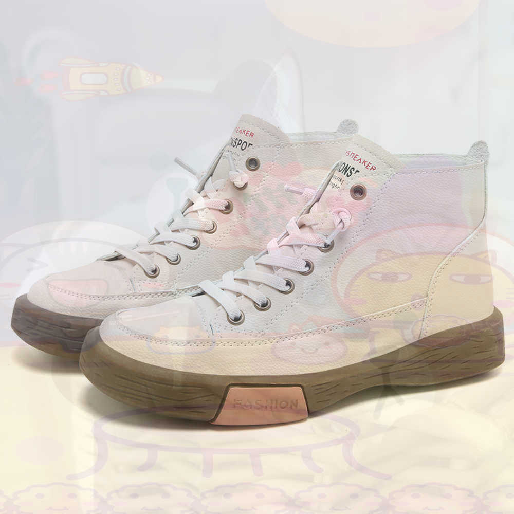 High Top Hi Cut Offers Skatebo - Unique Tech Accessories Gifts 评论和价格