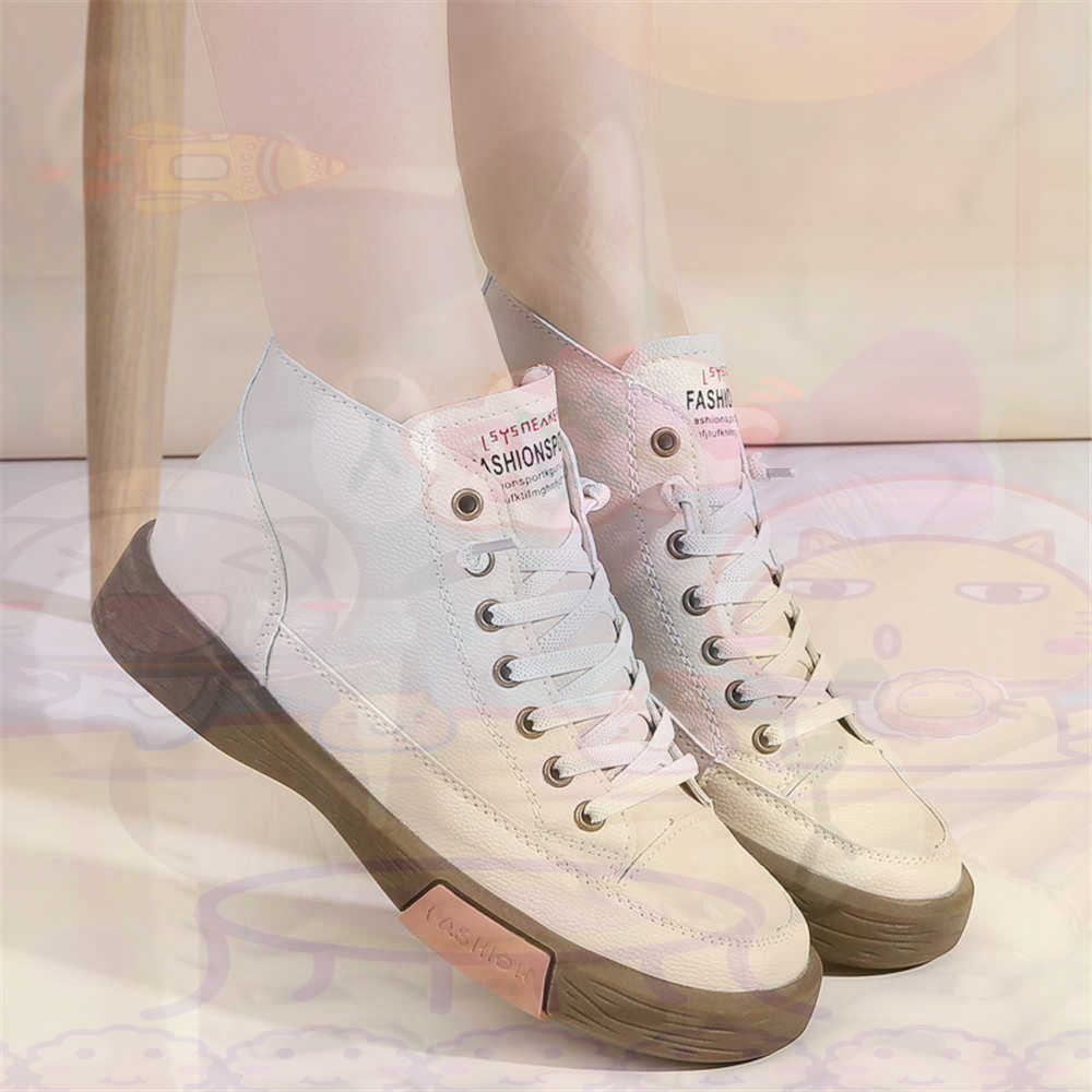 High Top Hi Cut Offers Skatebo - Unique Tech Accessories Gifts 评论和价格
