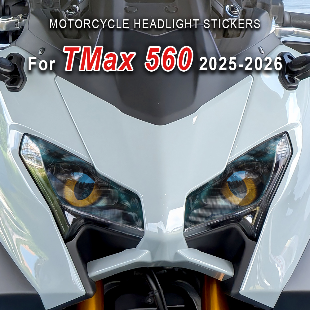 For Yamaha TMax 560 Tech Max T - Tech Protect Accessories 评论和价格