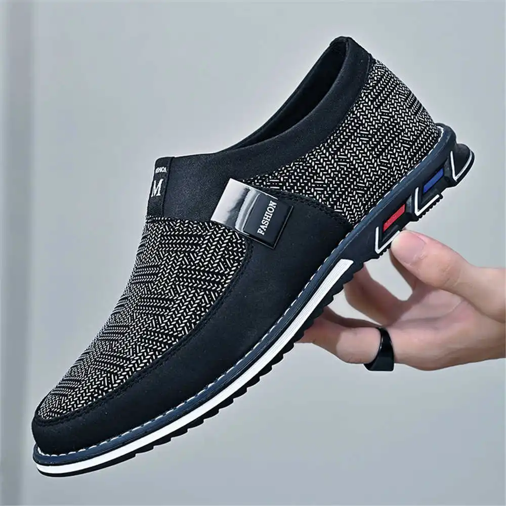 Dark Blue 44-45 Summer Shoes S - Unique Tech Accessories Gifts 评论和价格