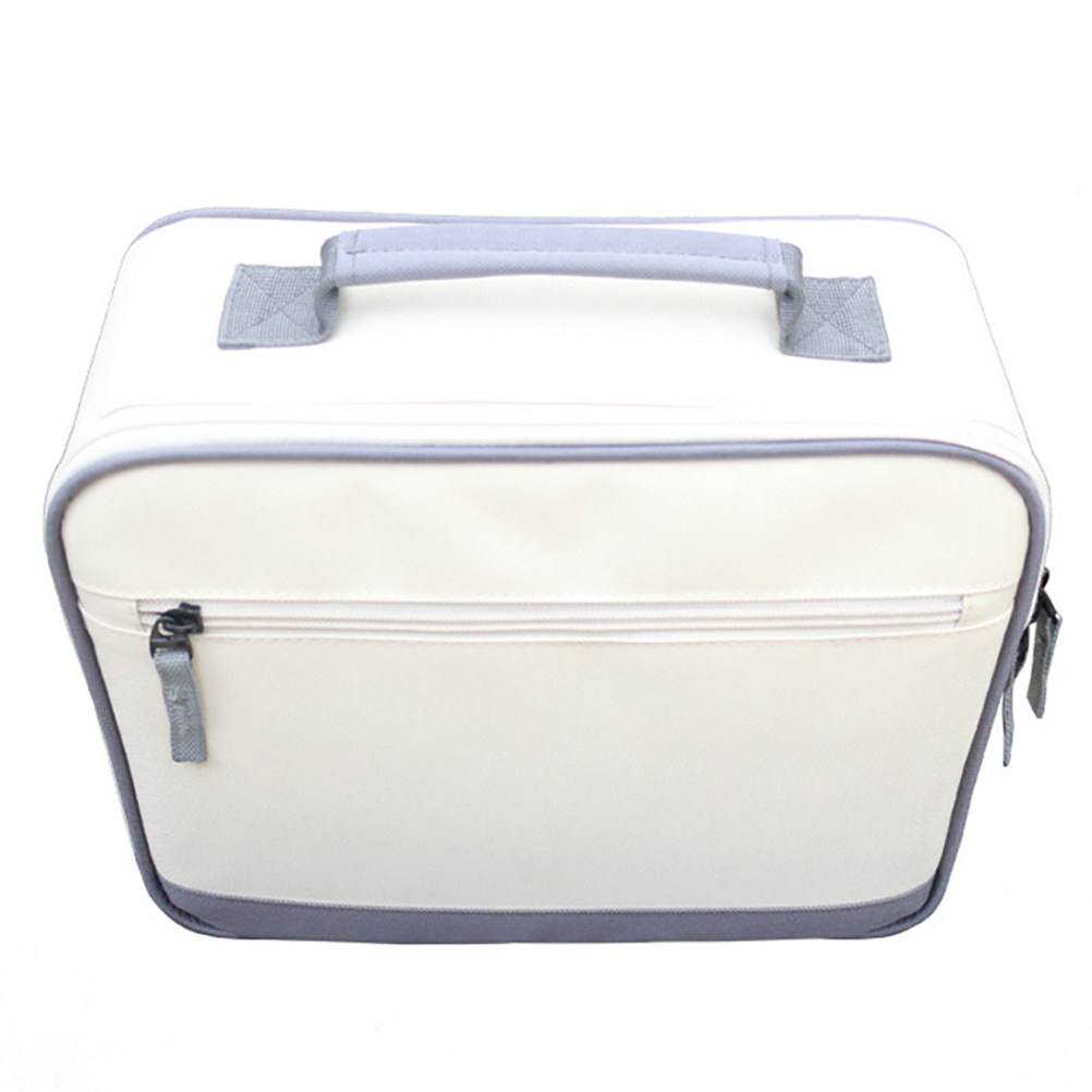 1Pcs Soft Protective Digital A - Tech Protect Accessories 评论和价格