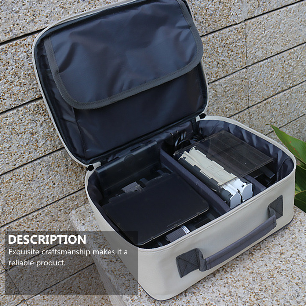 1Pcs Soft Protective Digital A - Tech Protect Accessories 评论和价格