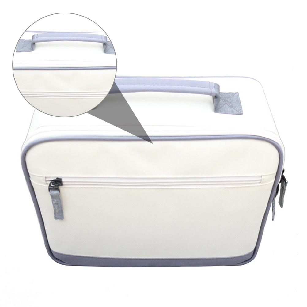 1Pcs Soft Protective Digital A - Tech Protect Accessories 评论和价格