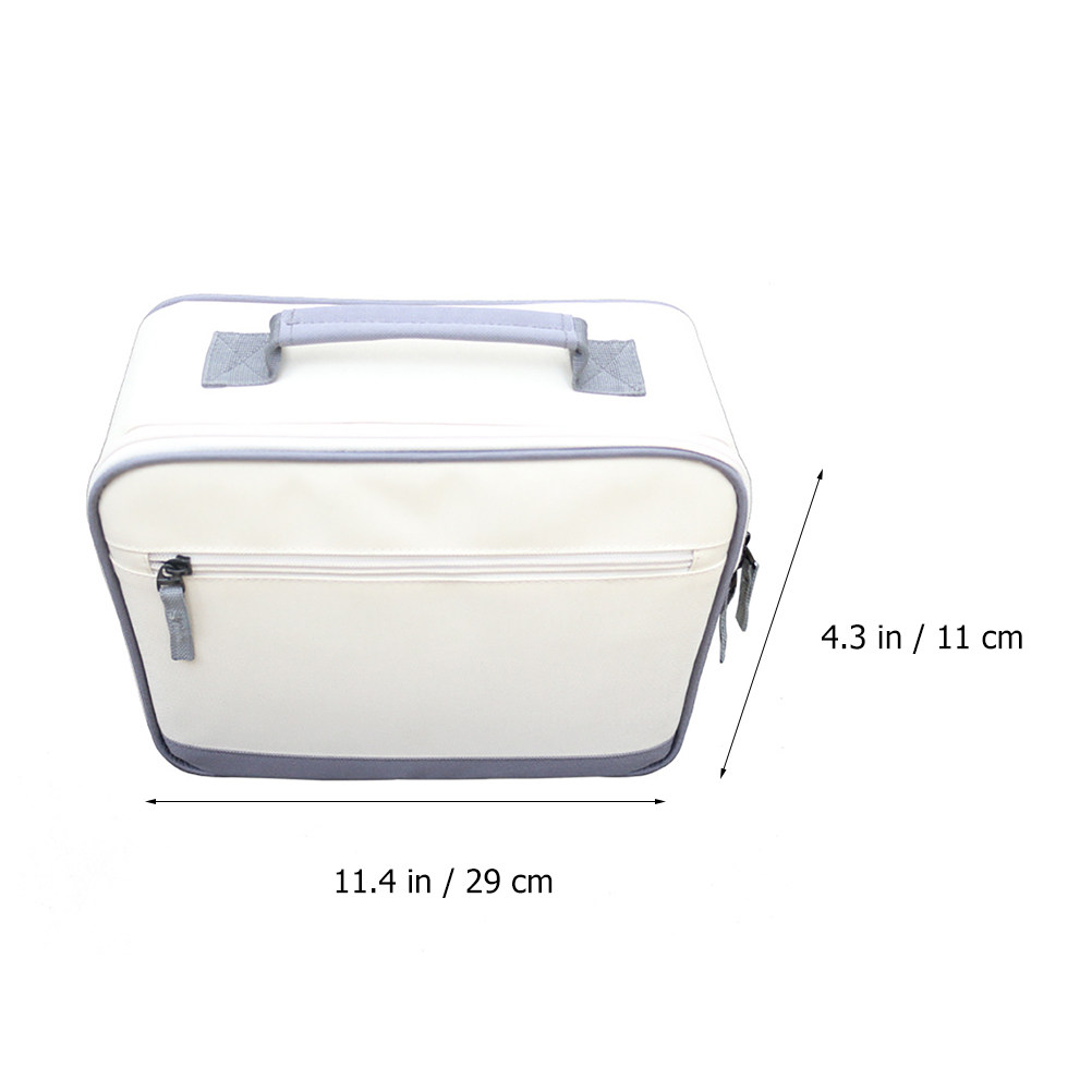 1Pcs Soft Protective Digital A - Tech Protect Accessories 评论和价格
