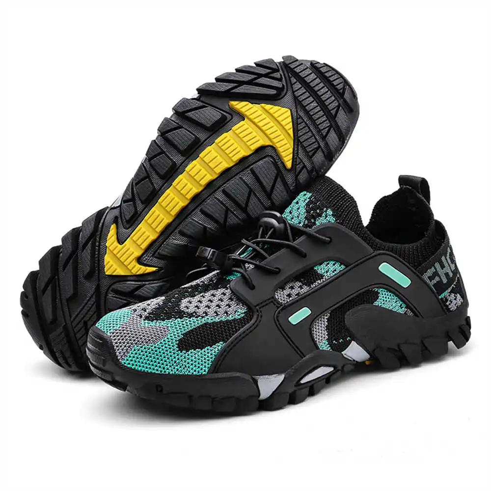 Size 43 Size 40 Men's Shoes 50 - Unique Tech Accessories Gifts 评论和价格