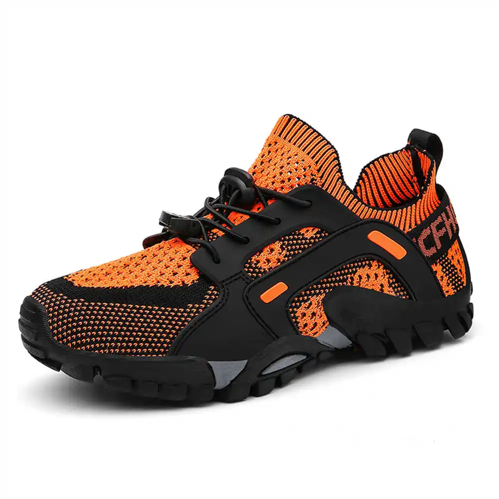 Size 43 Size 40 Men's Shoes 50 - Unique Tech Accessories Gifts 评论和价格