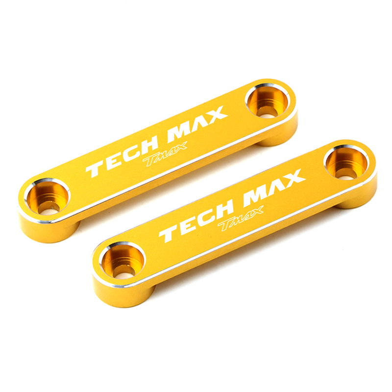 Tmax TMAX560 Moto Accessories  - Moto Tech Accessories & Workshop 评论和价格