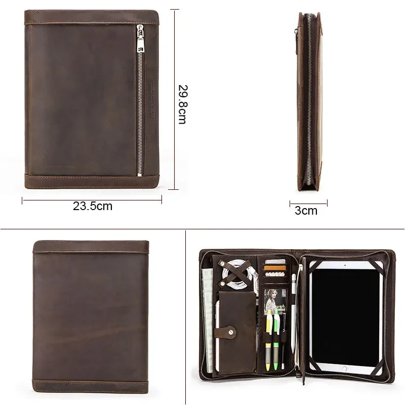 Pen Slot Data Cable Phone Orga - Tech Accessories For Ipad 评论和价格