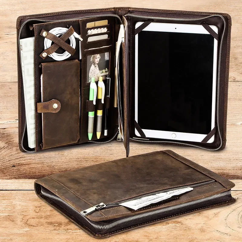 Pen Slot Data Cable Phone Orga - Tech Accessories For Ipad 评论和价格