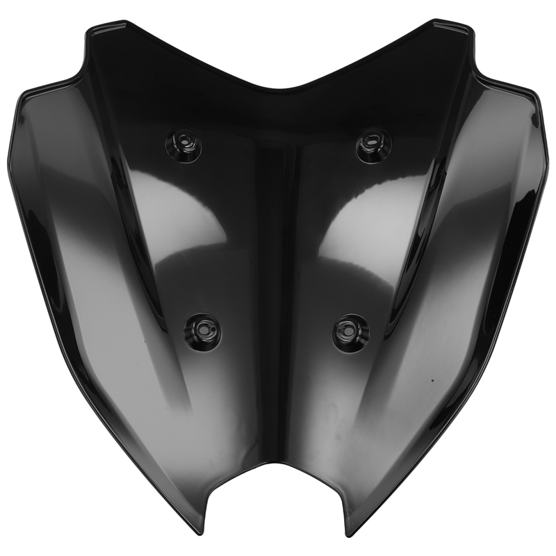 Motorcycle Fairing Windshield  - Tech Protect Accessories 评论和价格