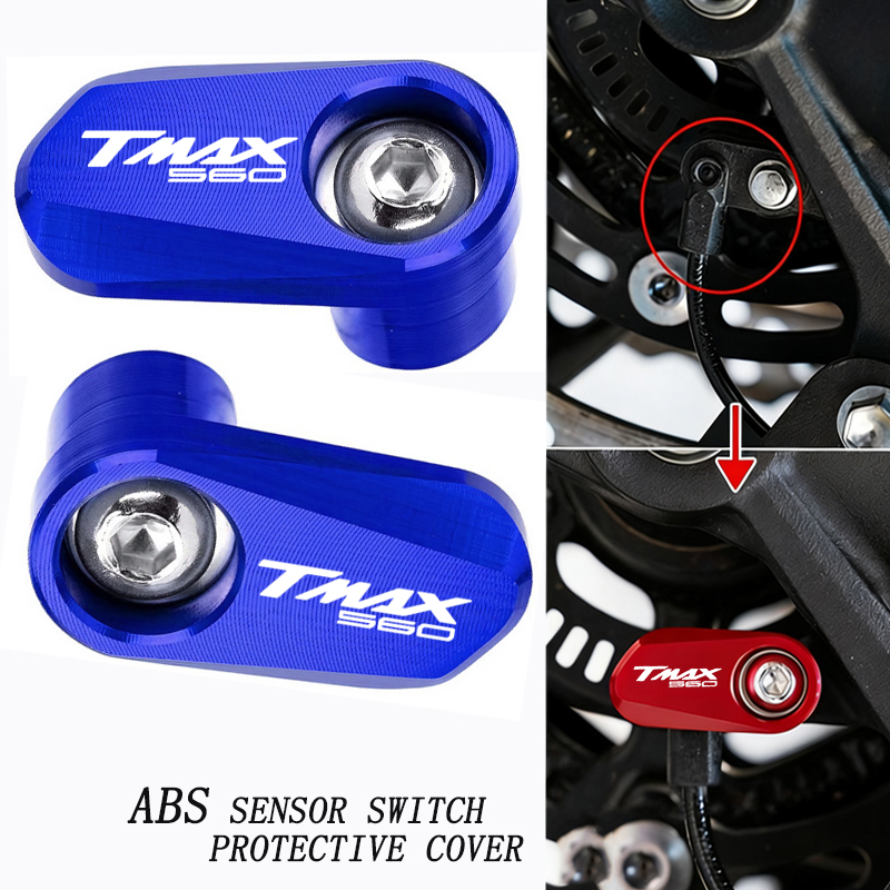 For YAMAHA TMAX T-MAX 560 530  - Tech Protect Accessories 评论和价格