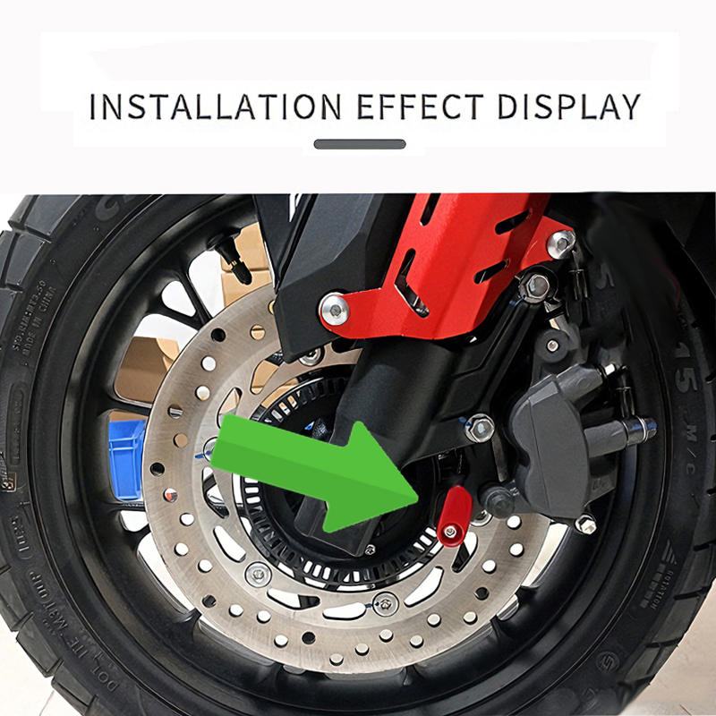 For YAMAHA TMAX T-MAX 560 530  - Tech Protect Accessories 评论和价格