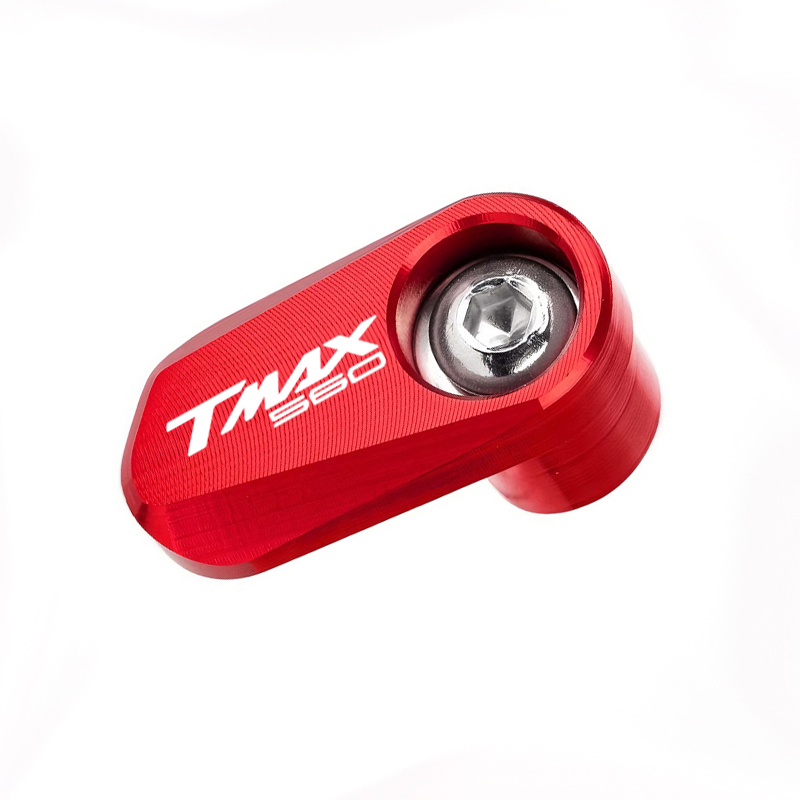 For YAMAHA TMAX T-MAX 560 530  - Tech Protect Accessories 评论和价格