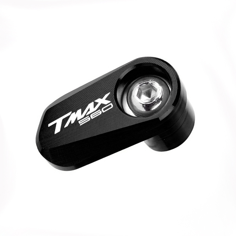 For YAMAHA TMAX T-MAX 560 530  - Tech Protect Accessories 评论和价格